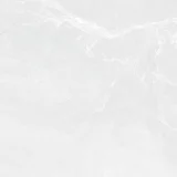 Pav Byblos 90x90 Ceniza Lappato 1