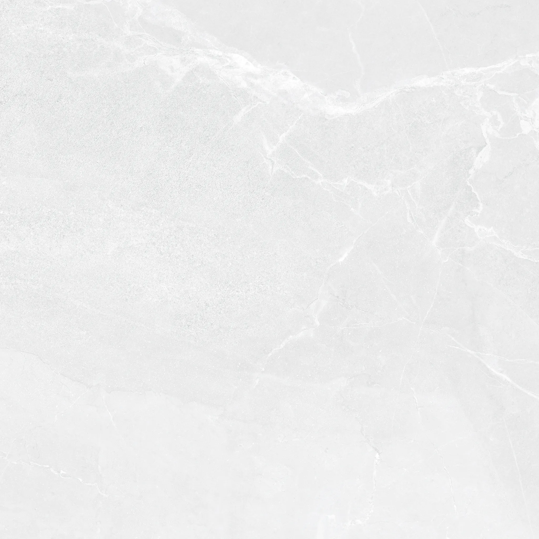 Byblos Lappato Ceniza