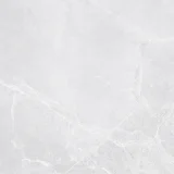 Pav Byblos 90x90 Gris 1