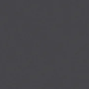 Proyeccion Antracita