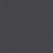 Proyeccion Antracita