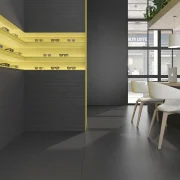 Proyeccion Antracita