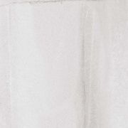 Burburry Bianco
