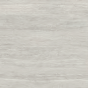 Travertine Silver