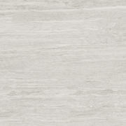 Travertine Silver