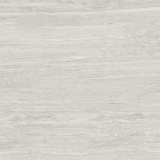 TRAVERTINE SILVERs
