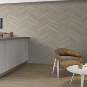 Woodwood Roble