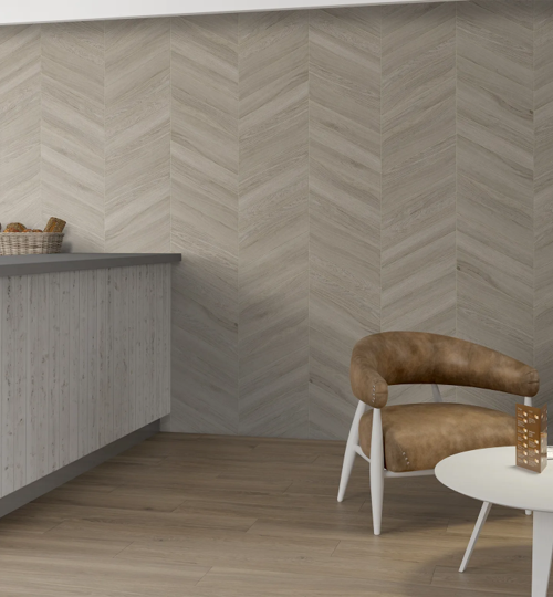 Woodwood Roble