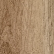 Woodwood Roble