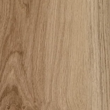 WOODWOOD ROBLEw
